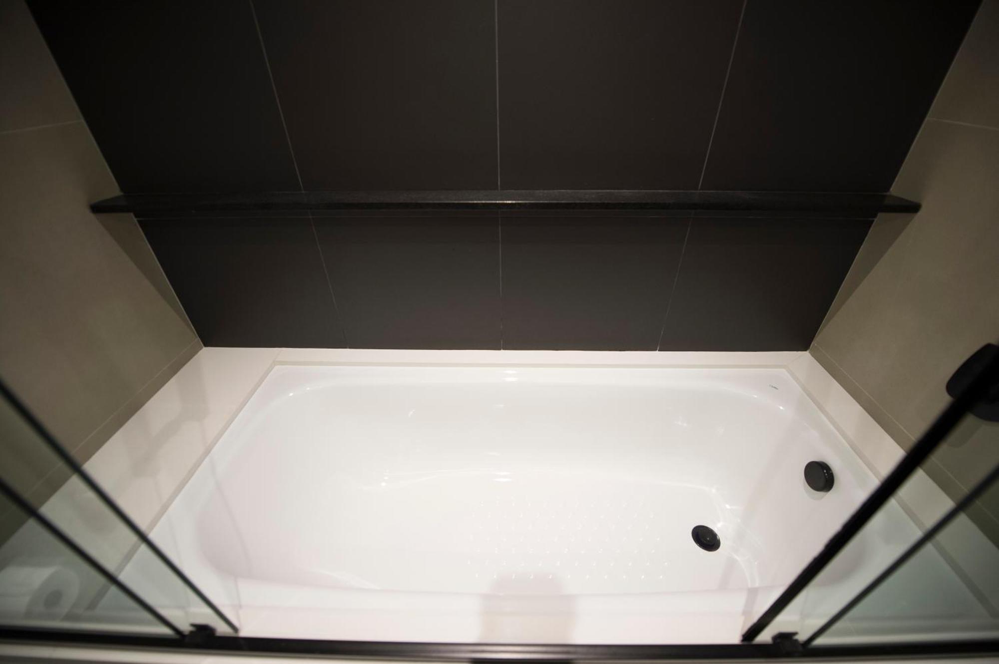 Pinot Hotel Campos do Jordão Zewnętrze zdjęcie