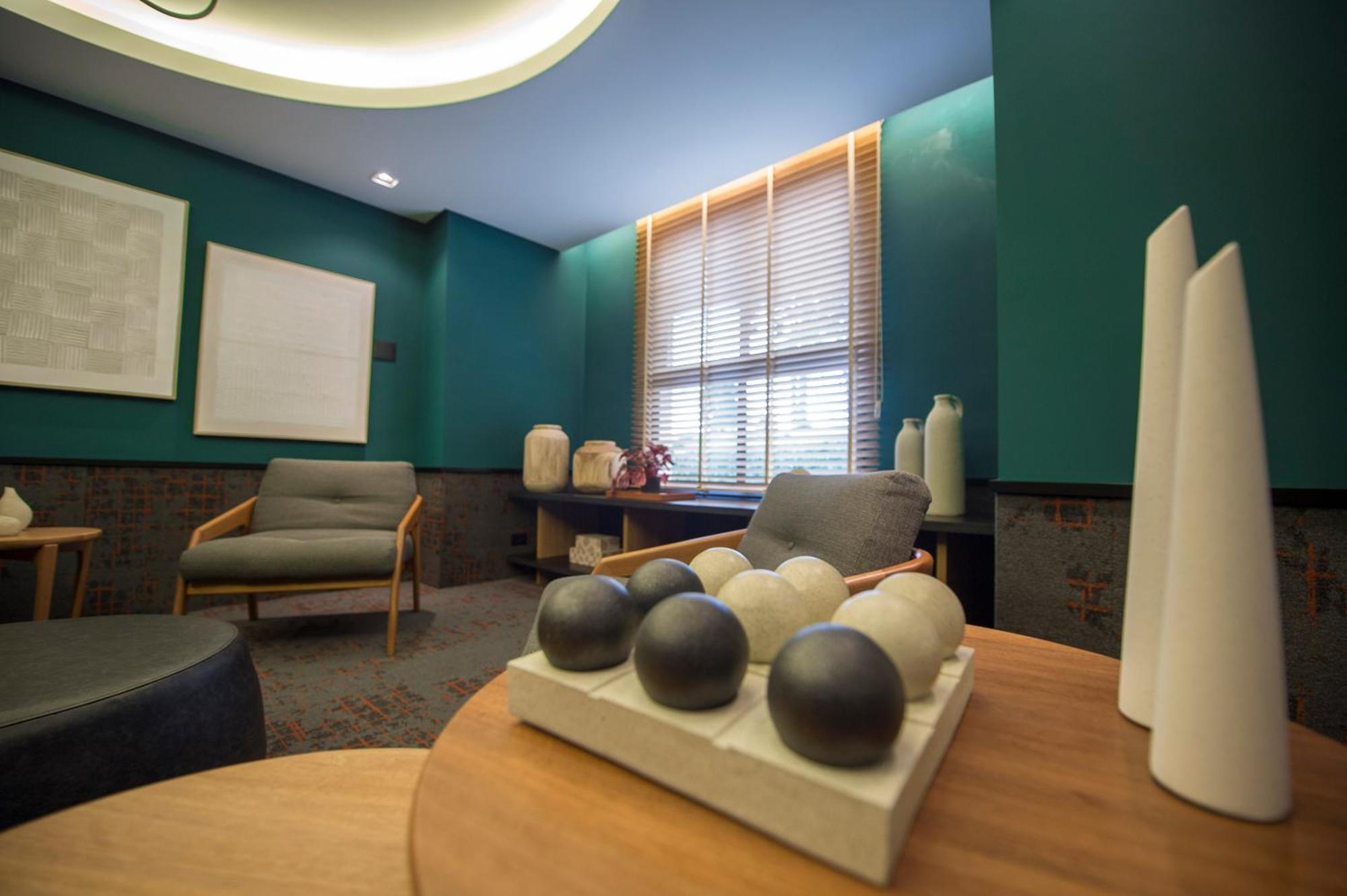 Pinot Hotel Campos do Jordão Zewnętrze zdjęcie